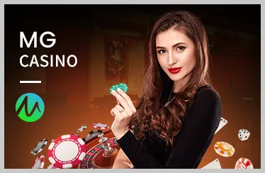 Casino Trực Tuyến Win2026VN