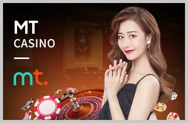 Xổ Số Win2026VN
