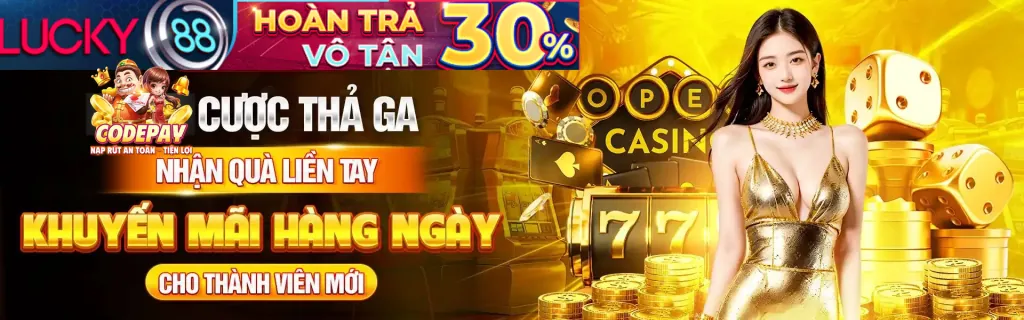 Quà Tặng Sinh Nhật